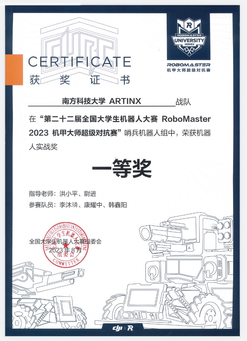 Certificat-Auto